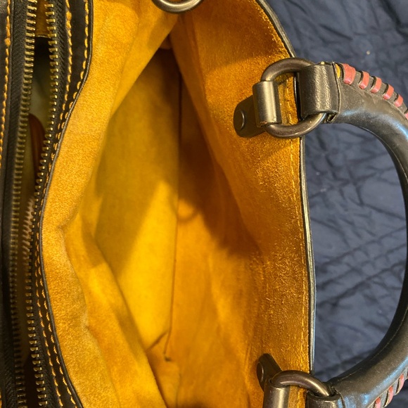 Coach 1941 Rogue 31 - Picture 12 of 13